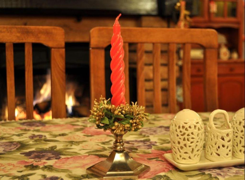 Guest House Alpska Vila Ζλάτιμπορ Εξωτερικό φωτογραφία