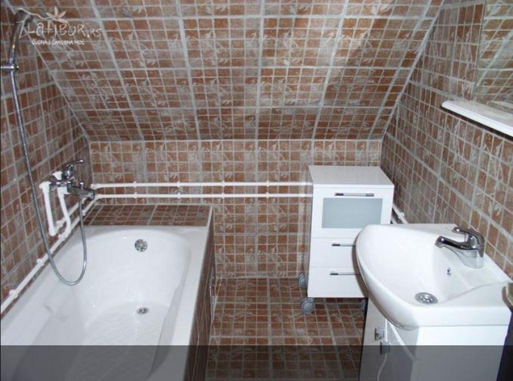Guest House Alpska Vila Ζλάτιμπορ Εξωτερικό φωτογραφία